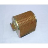 FILTR SÁNÍ ORIGINÁL JAWA - RVM 500 BY JAWA